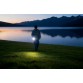 Lanterna Olight Baton Ultra